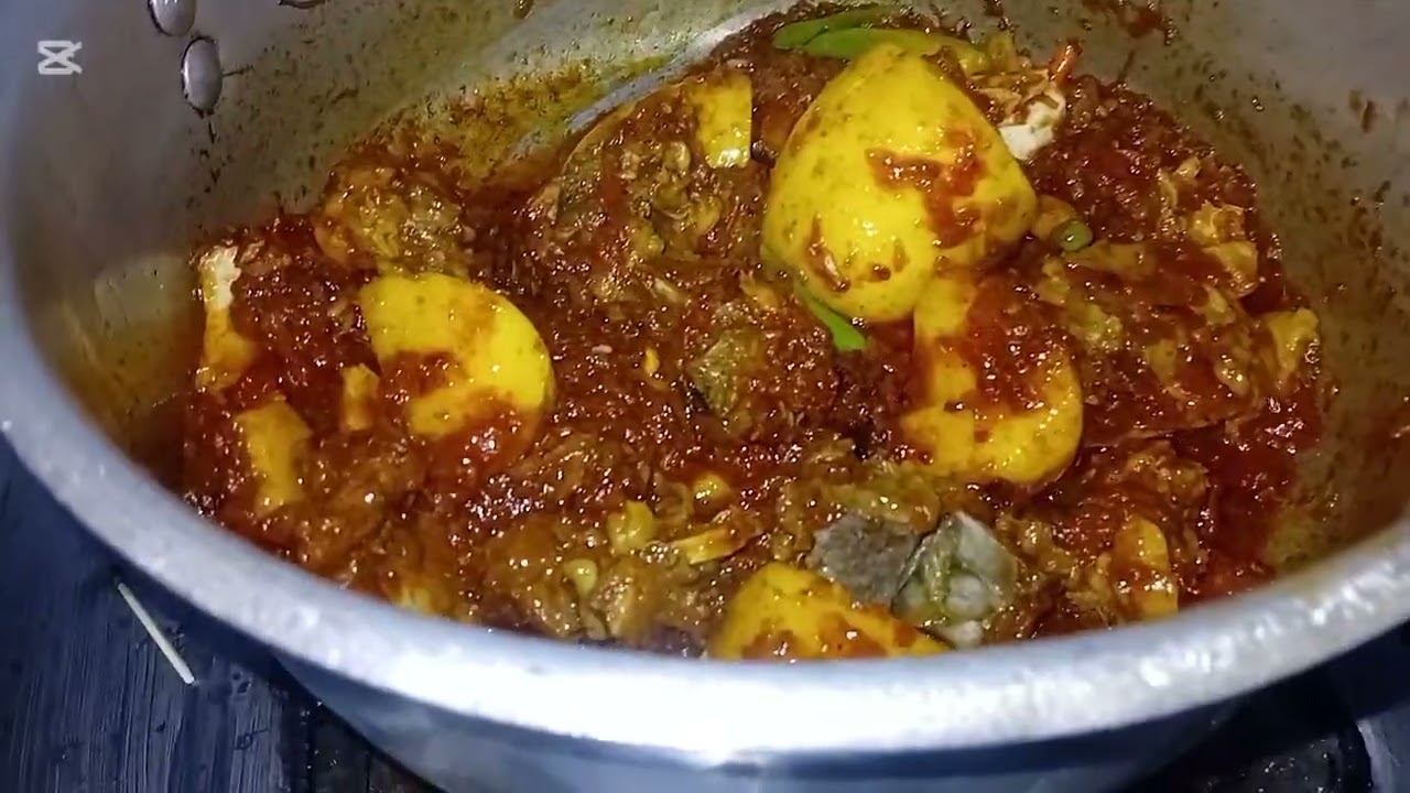 Beef biryani recipe by yummy cooking|laziz khane😋