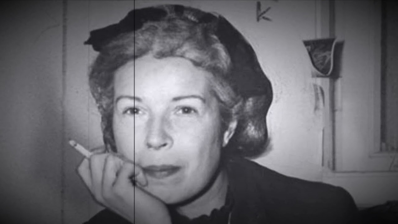 Soldat - A Kiss from Axis Sally (2025 demo)