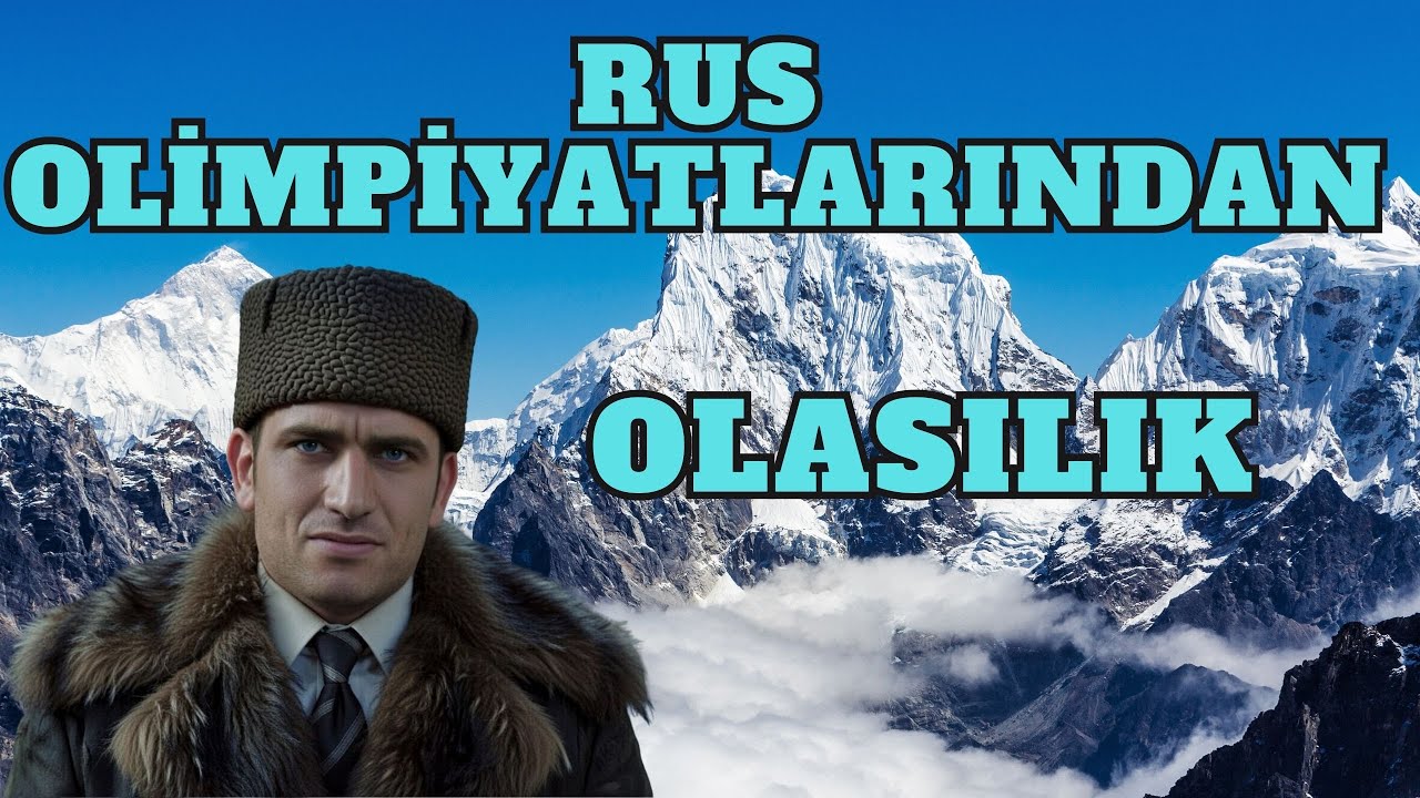 SHERLOCK HOLMES YKS DE BU SORUYU BOŞ BIRAKTI