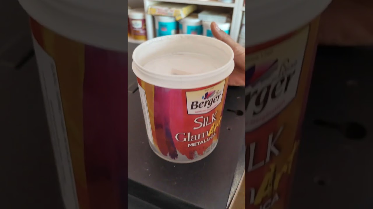 𝐁𝐞𝐫𝐠𝐞𝐫, 𝐥𝐮𝐱𝐮𝐫𝐲 𝐂𝐨𝐥𝐨𝐮𝐫𝐬 𝐏𝐫𝐮𝐬𝐬𝐢𝐚𝐧 𝐁𝐥𝐮𝐞 '𝐈𝐌𝟖𝐁 