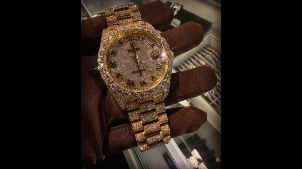 "RUN IT UP" - HARD TRAP TYPE BEAT | FREESTYLE BEAT | DARK HARD TRAP BEAT | RAP TYPE BEAT