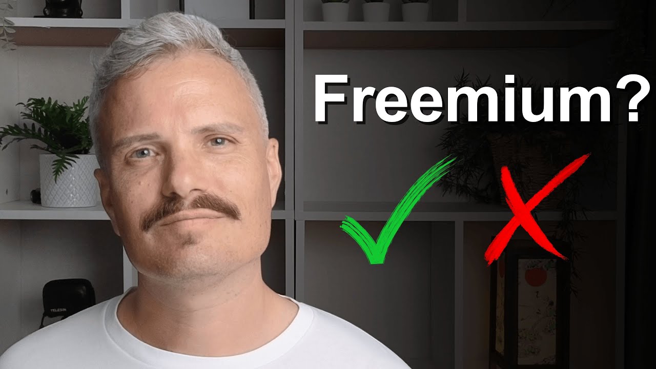 Is Freemium Really the Best Choice for Your Skool Community?