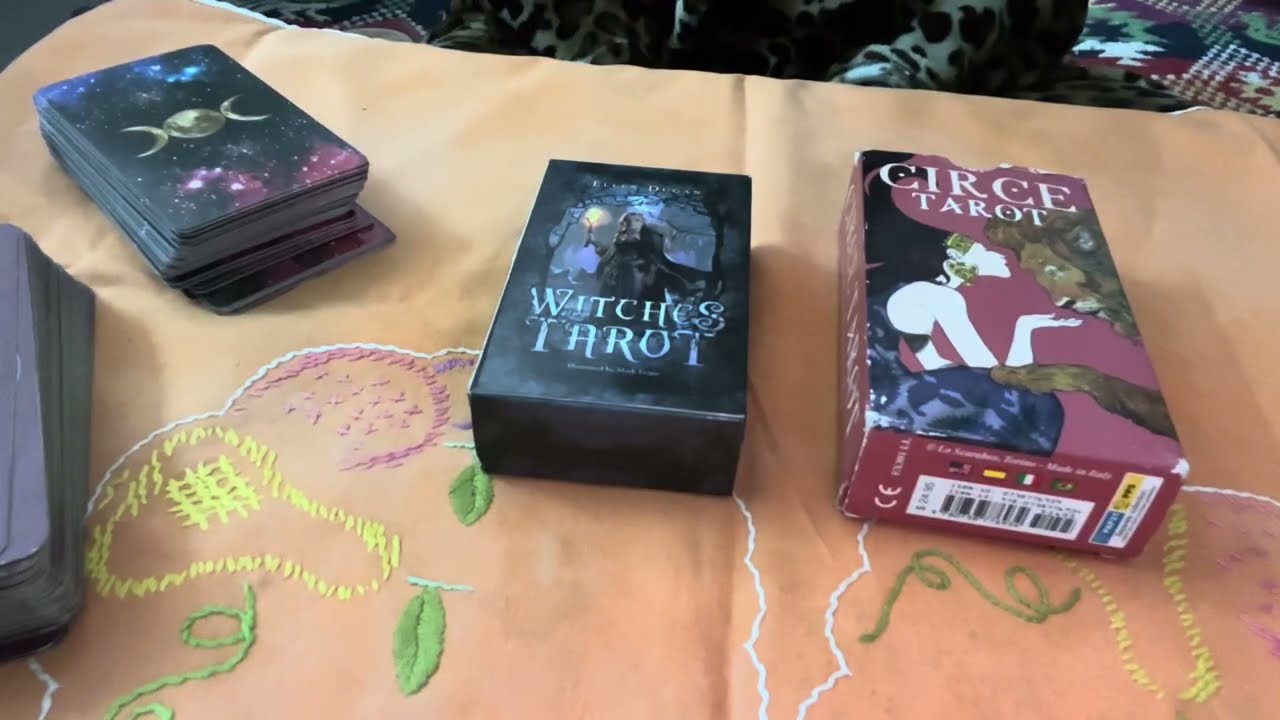 Snake is not yet  done !!  It’s still there ( pick a pile )  #tarot #youtubeshorts #guidence #hindi