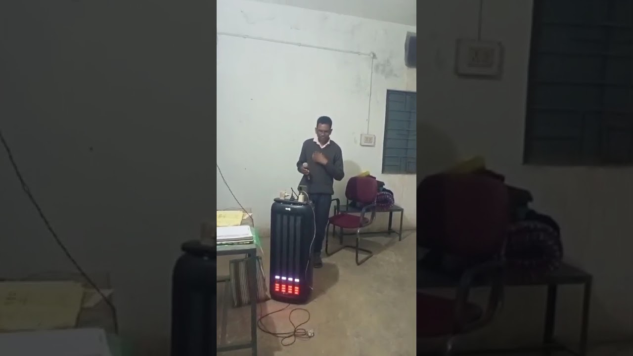 S music jabla,अनमोल चीजों से जीवन खिलता है, 👍😄🌹🙏😄😄😄😄😄😄😄😄