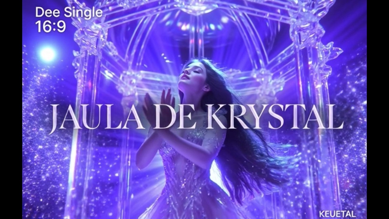 💕💕 DIA DE SAN VALENTIN (DIA DEL AMOR Y LA AMISTAD) ❤️❤️jaula de krystal 💕