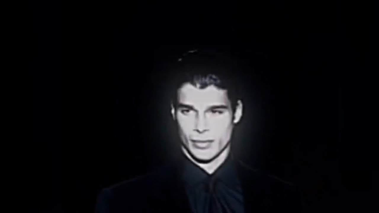 Dark triad edits