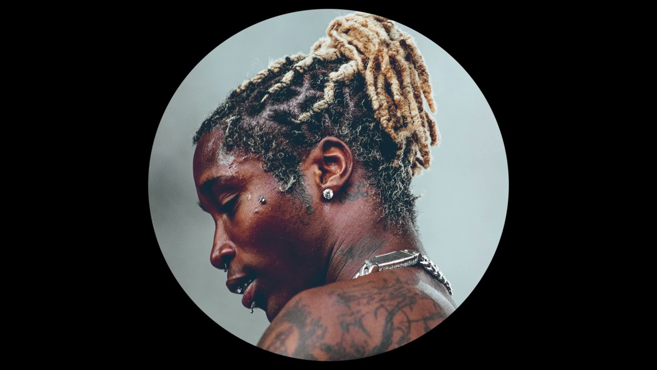 [FREE] Nine Vicious Type Beat 2026 - 