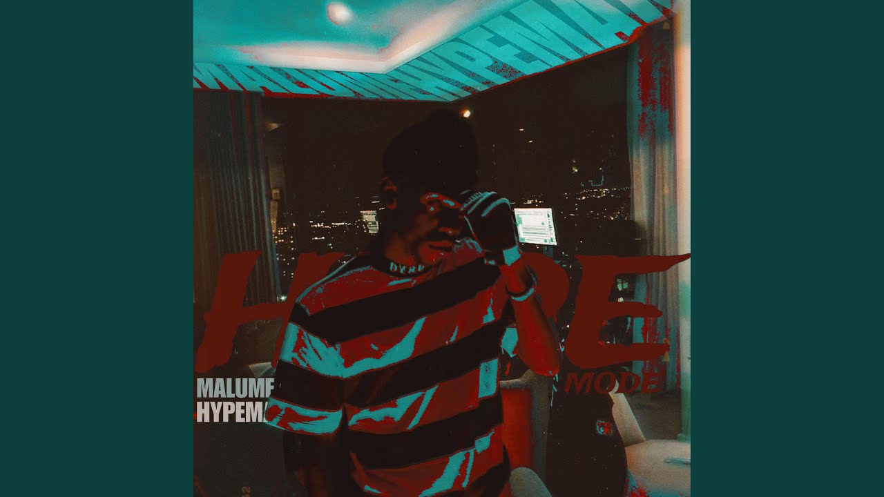 Hype Levol 2