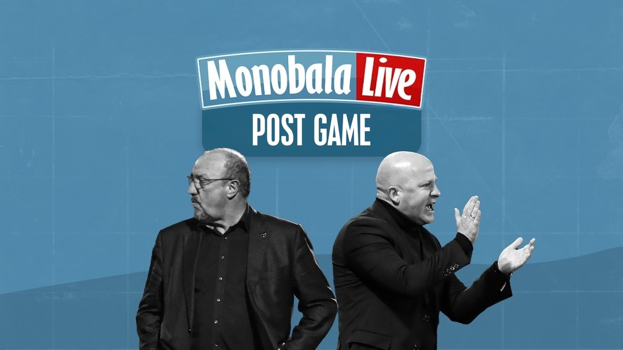 Live Post Game: ZΩΝΤΑΝΑ ΑΠΟ ΤΟ ΚΑΡΤΟΥΧΑ μετά το Μπέτις - Παναθηναϊκός|Πρόκριση ΑΕΚ
