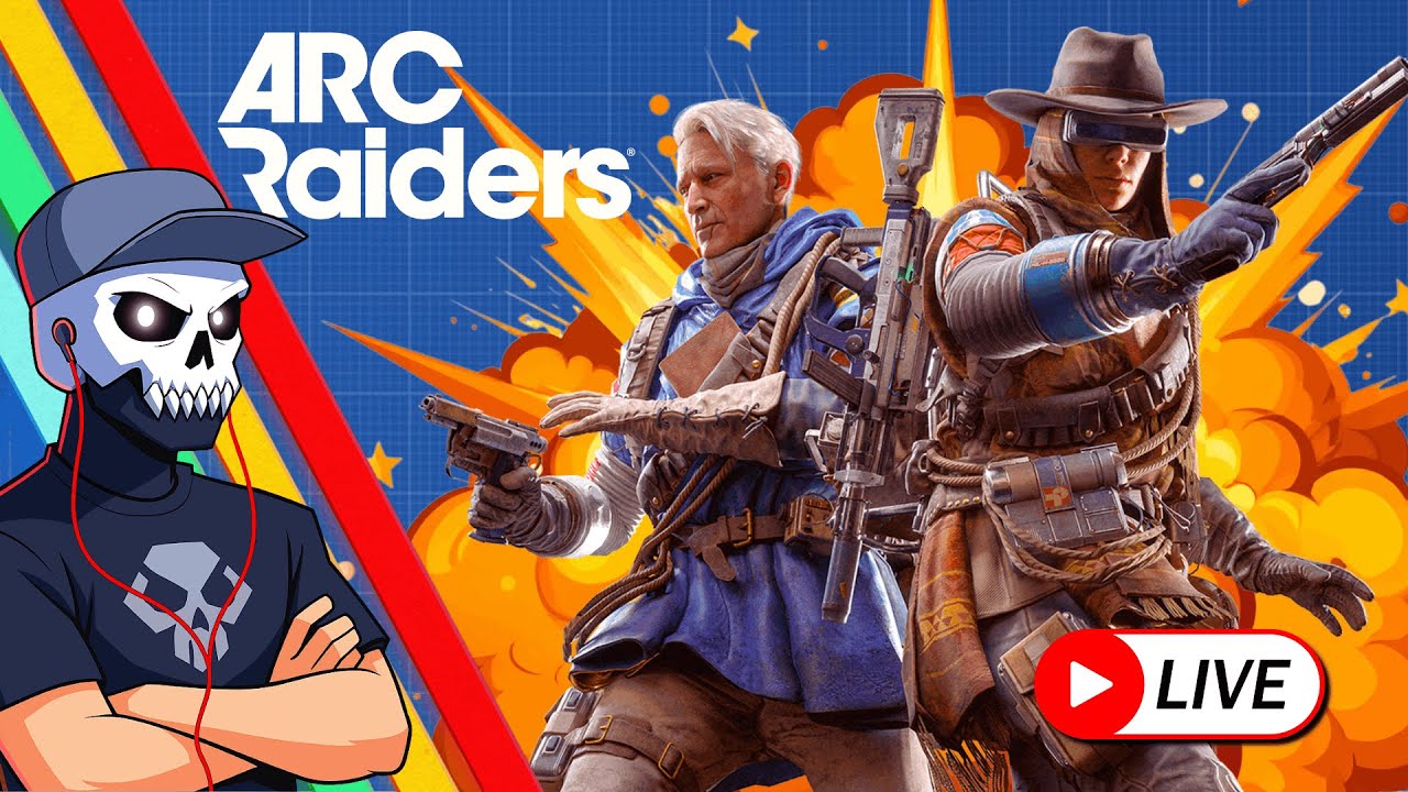 🛑 COMPLETANDO NUEVO DESAFIO ! 💯💪 LV 75 🗿 | BUSCANDO BLUEPRINTS  !comandos !redes 👈