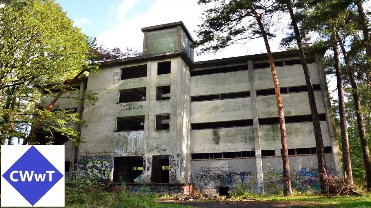 Baza paliwowa Raszówka