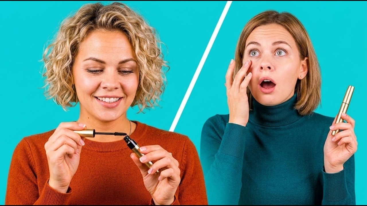 DES SITUATIONS FAMILIÈRES HILARANTES || Les Meilleures Situations Du Quotidien par 123 GO!