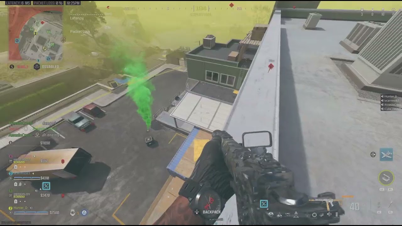 Call of Duty_20240802223032