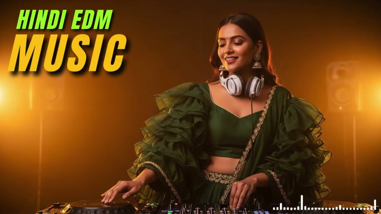 Golden Era 90s Bollywood Love Songs ❤️🔥Top Hindi Remix Song 2025 | Nonstop Party Mashub 2025
