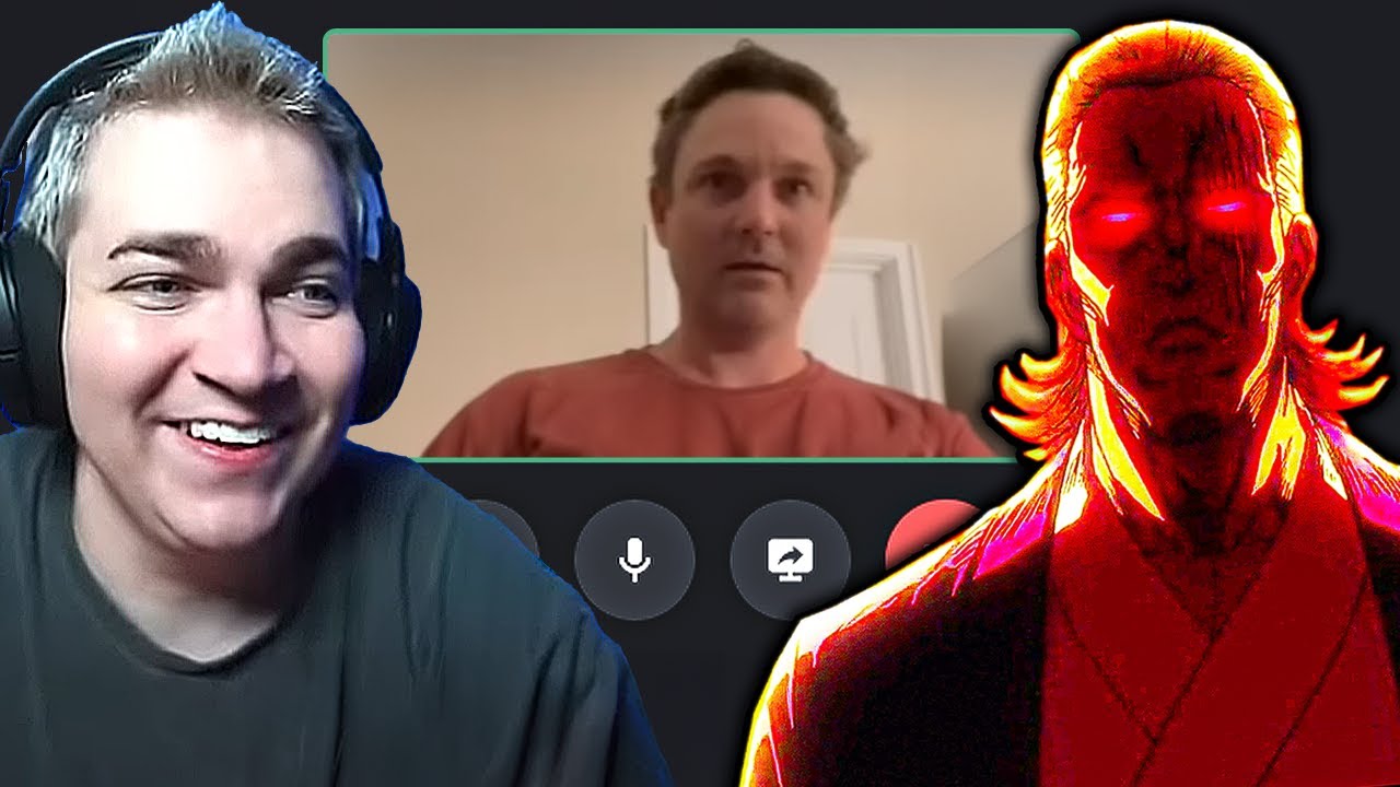 his dad tried to roast PACKGOD.. 🤣