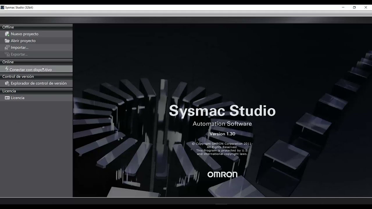 Video 23 Comunicación Ethernet IP