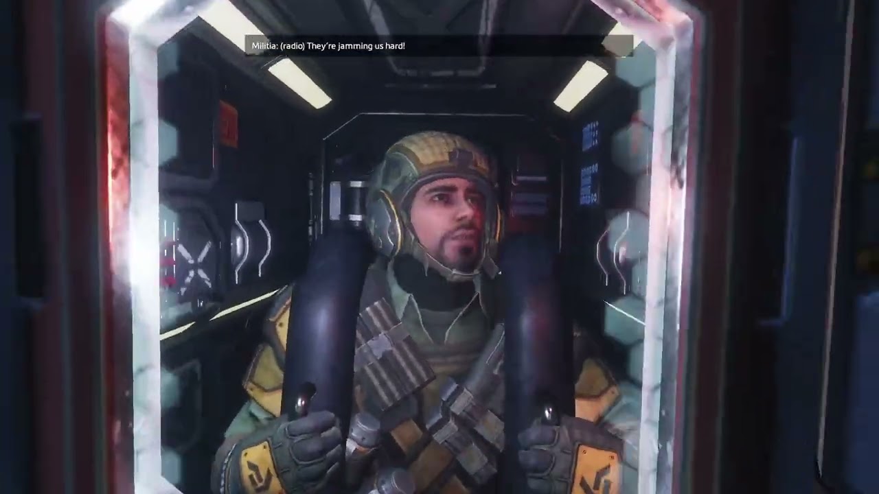 [Gameplay] Titanfall 2 บินไปยิงไป ใช่ไหม?