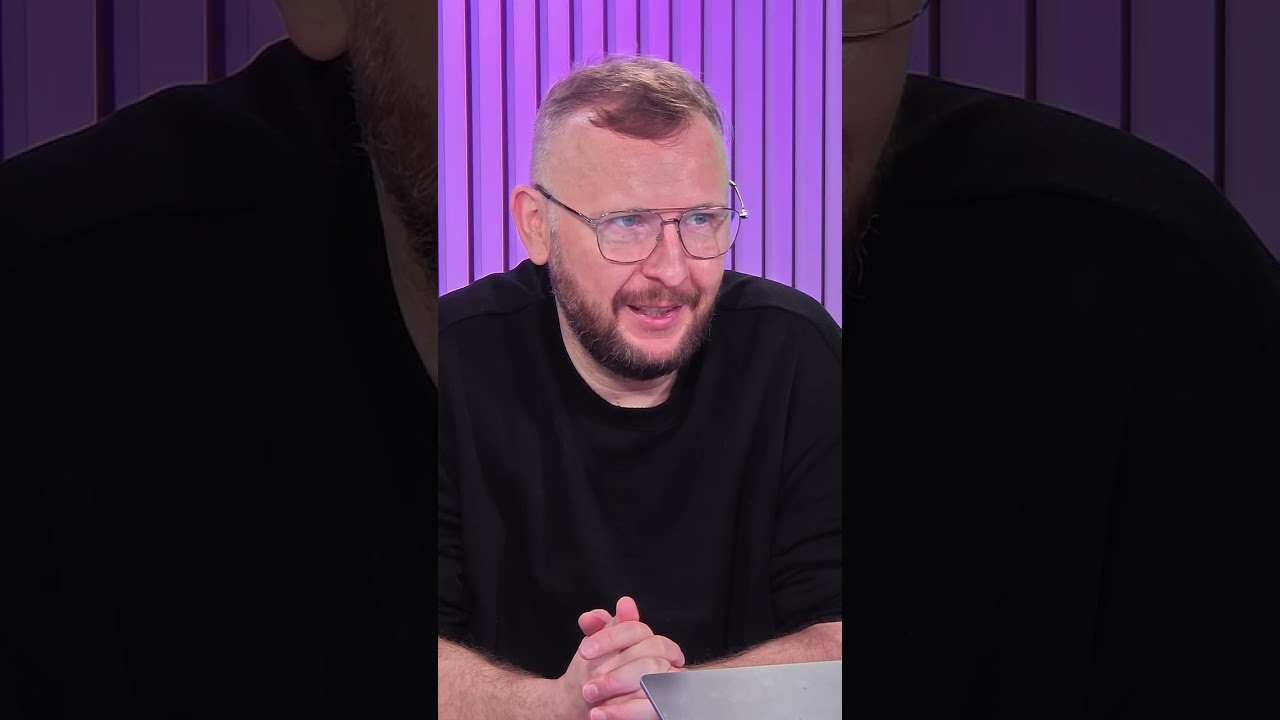 Gdy dziecko nie może się wyrazić w obcym kraju, co dzieje się z jego psychiką?