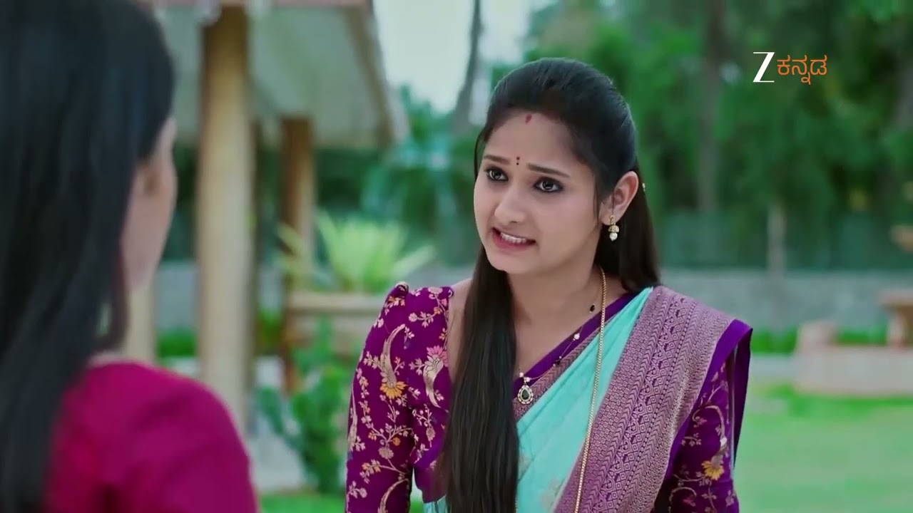 Naa Ninna Bidalaare | Ep - 257 | Webisode | Jan 20 2026 | Zee Kannada