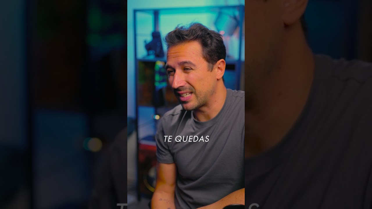 La clave del &eacute;xito: Tomar decisiones r&aacute;pidas #DecisionesImportantes #Mentalidad #Crecimiento