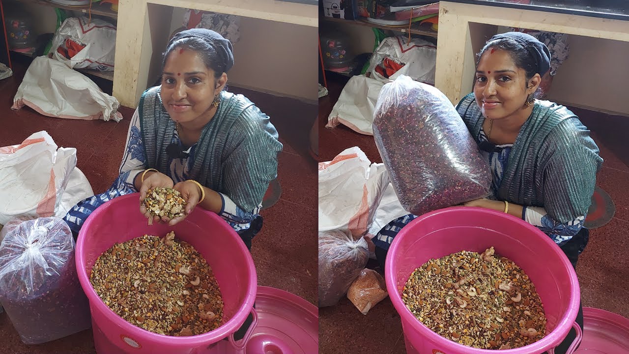 😰😰மாமியாரை திட்டுனதுக்கு  காரணம் இதுதான்😰😰 ? Our Business update 🥰🥰