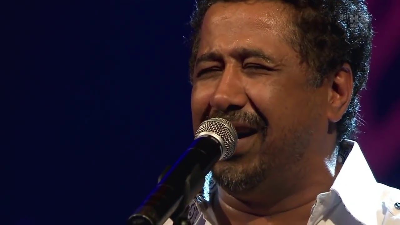 الشاب خالد  Cheb Khaled  Bakhta   live Suisse   2010
