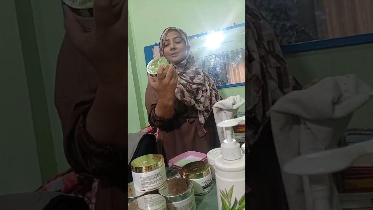 How To Start A Home Based Beauty Parlor || پارلر کا کام شروع کرنے کے لیے ضروری سامان