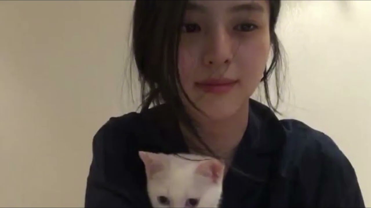 [𝙿𝚕𝚊𝚢𝚕𝚒𝚜𝚝] 이게 사랑이 아니라면 세상에 사랑은 없는거야