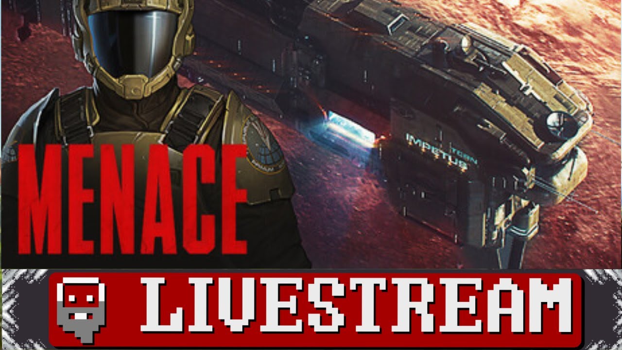 Let's Sacrifice our God! (Fortress Day 6)