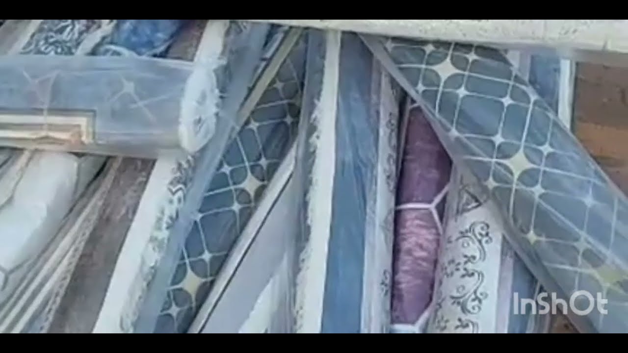 تشكيله من بديل السجاد ولا اروع 