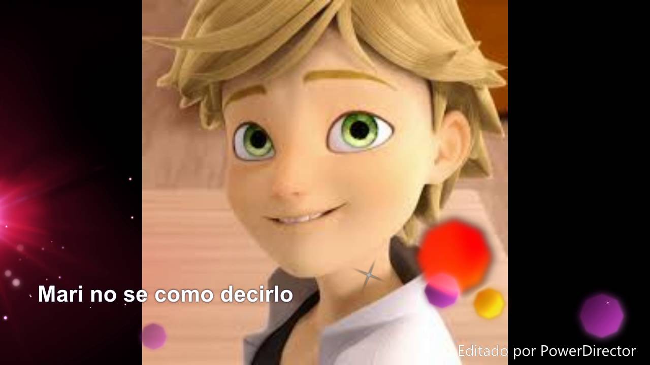 no creia en el amor cap 3