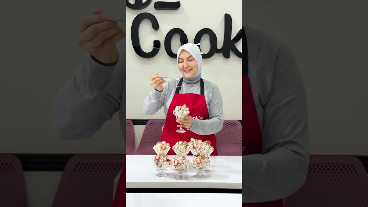 Streetfoods❤️❤️❤️