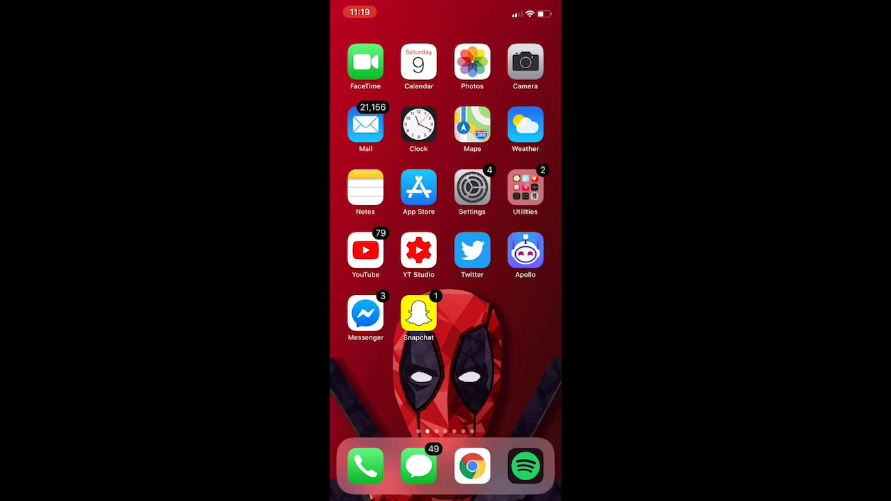 HOW TO GET PREMIUM ITEMS IN KINEMASTER STORE FOR FREE IOS 12!!!!