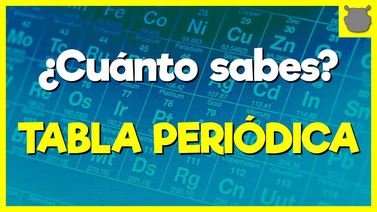 QUIZ de la 