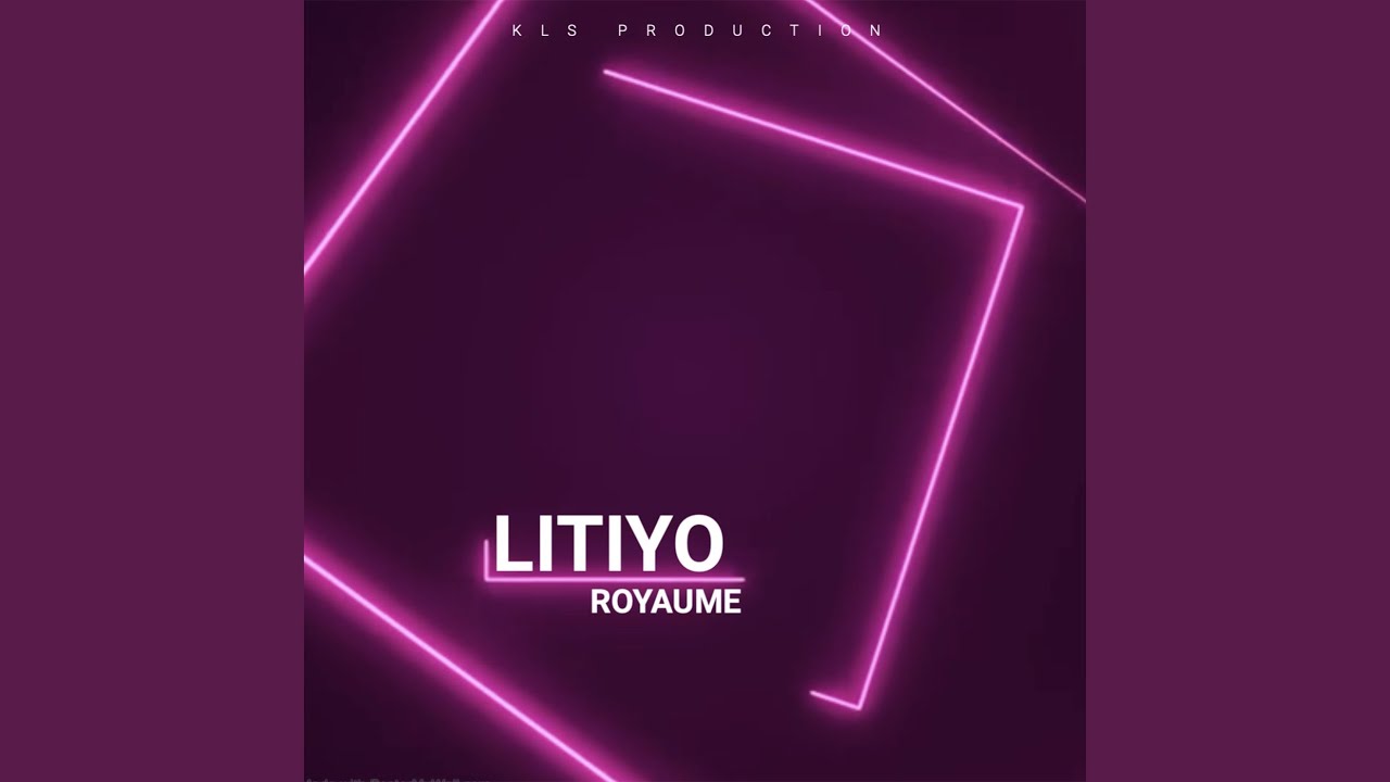 ROYAUME (vf)