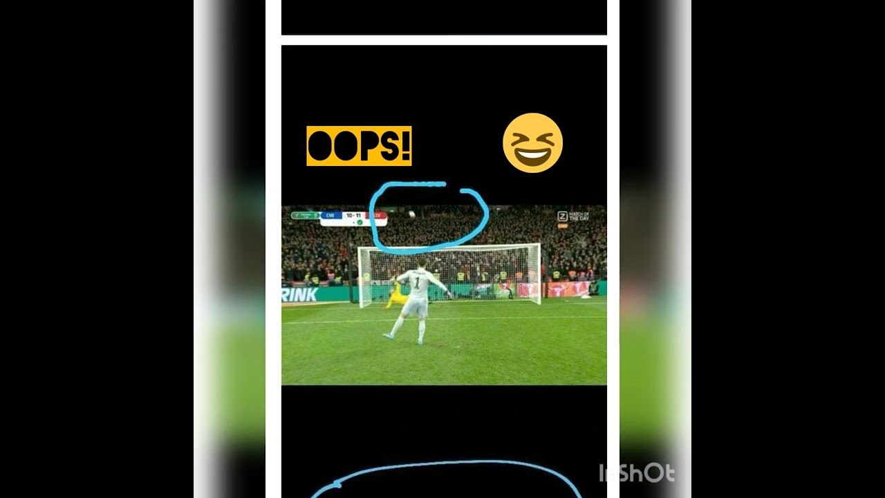 Funny chelsea memes upon yesterday penalty miss.#chelsea #youtube#youtuber #memes#meme#ukraine