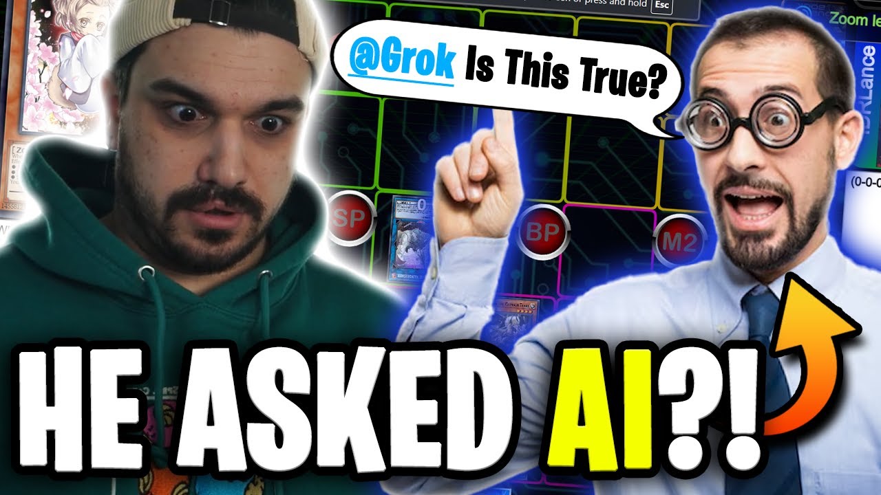 JUDGE CALLS ARE BACK AND YOU WILL NEVER GUESS WHAT HAPPENED!