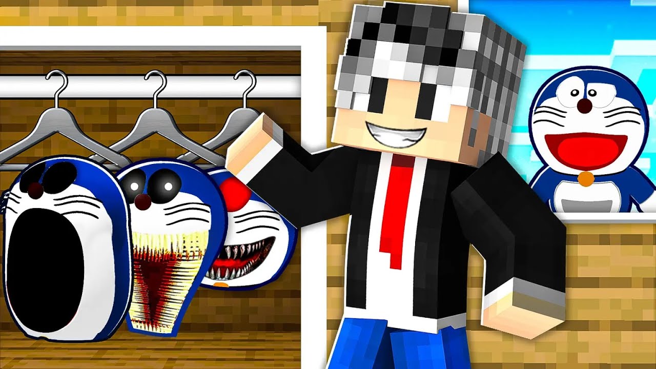 GÜROL VS MİNECRAFT #516