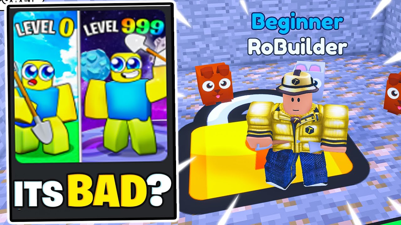 Фанат спросил, почему его игра ПРОВАЛЕНА...