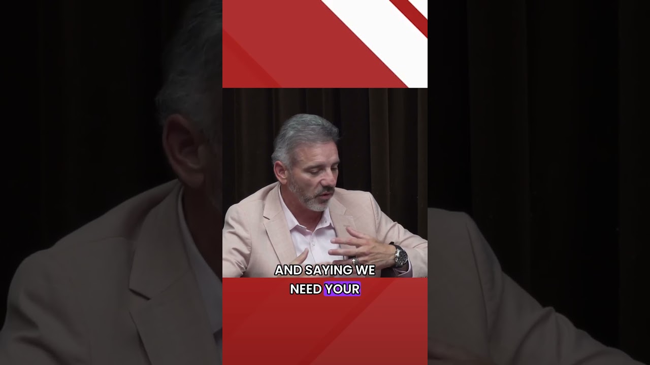 Пол Хьюэт: США нужна сурьма, и она у нас есть #оборонасша #сурьма #критическиеминералы #финансы