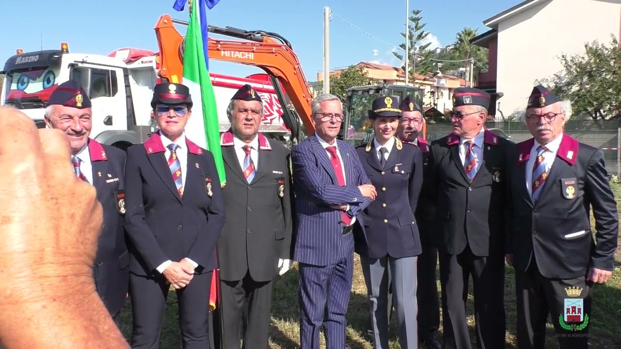 𝐏𝐎𝐒𝐀 𝐏𝐑𝐈𝐌𝐀 𝐏𝐈𝐄𝐓𝐑𝐀 𝐂𝐎𝐌𝐌𝐈𝐒𝐒𝐀𝐑𝐈𝐀𝐓𝐎 𝐃𝐈 𝐏𝐎𝐋𝐈𝐙𝐈𝐀 𝐃𝐈 𝐒𝐓𝐀𝐓𝐎