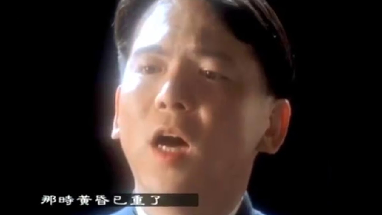 牧羊女(鄭愁予,張世儫,李建復） kala