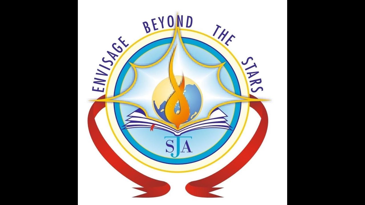 SJA ANNUAL DAY EVENING SESSION -2023-24