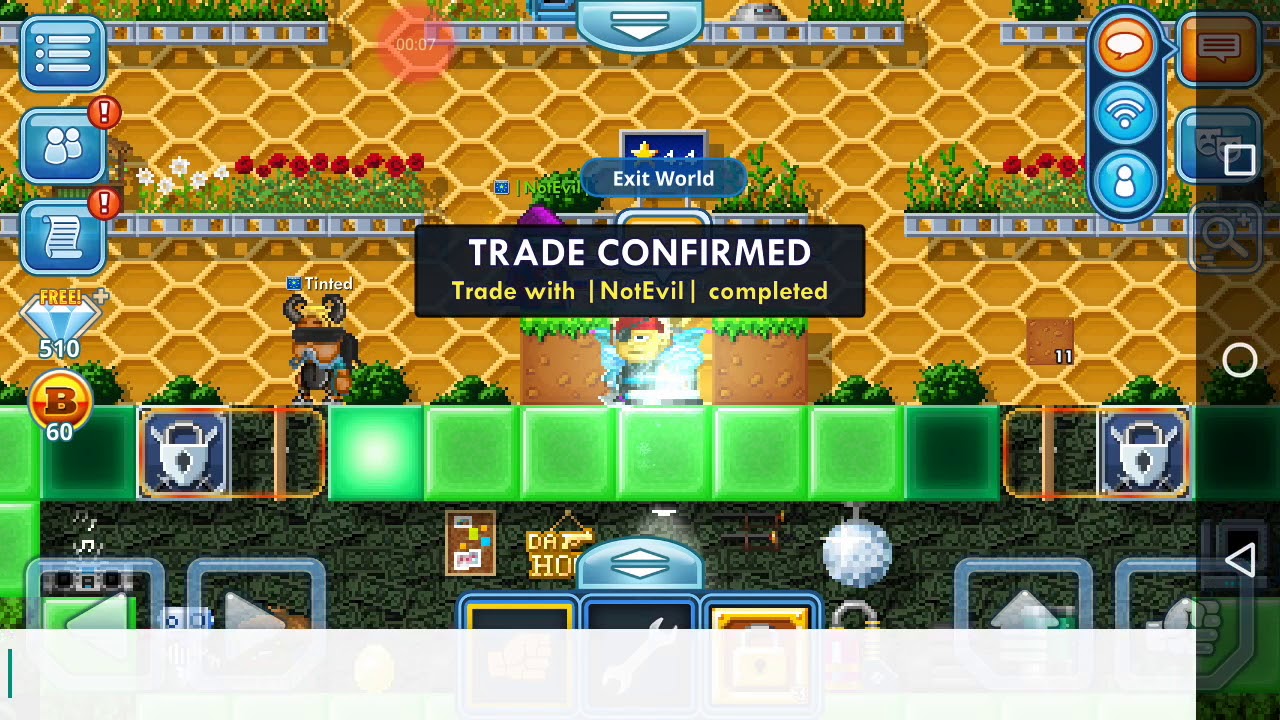 | NotEvil | scammer