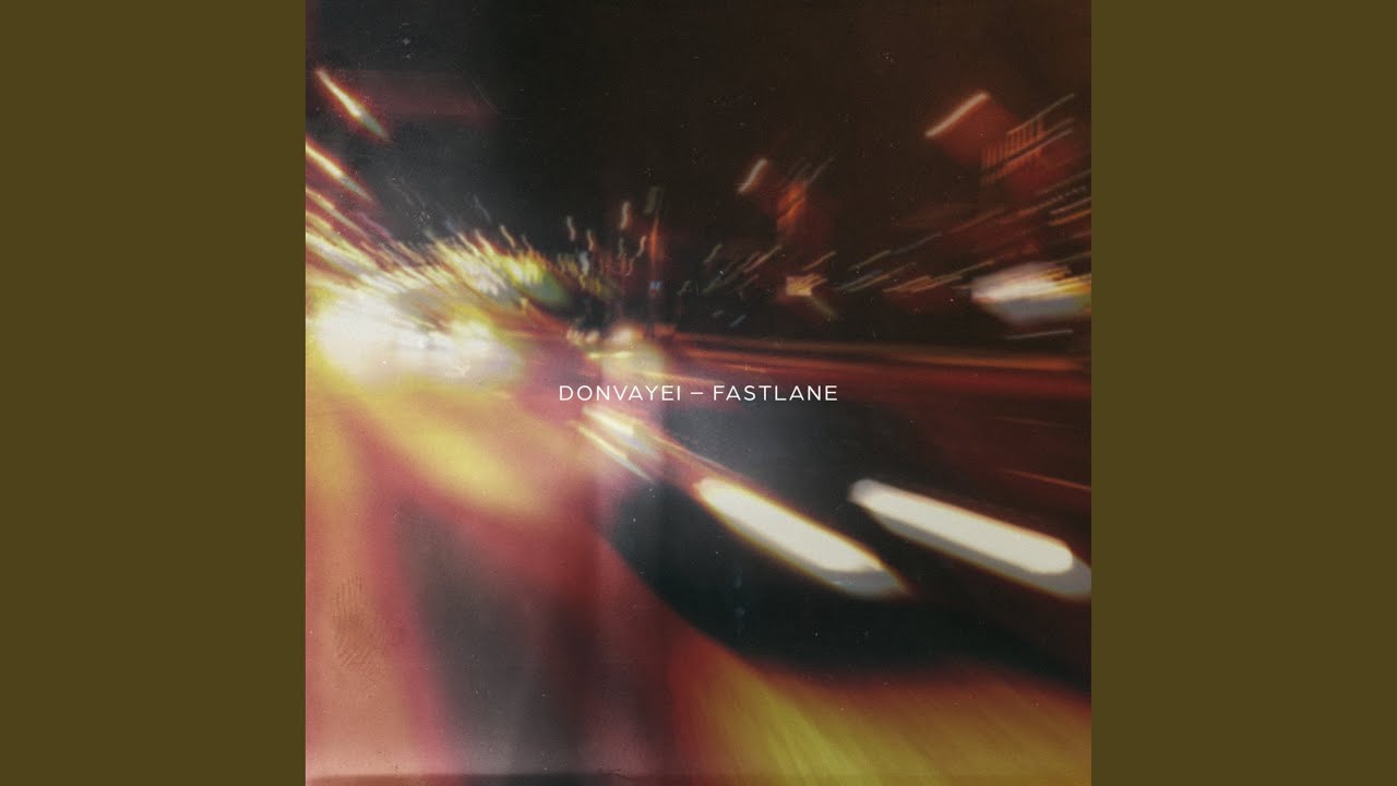 Fastlane