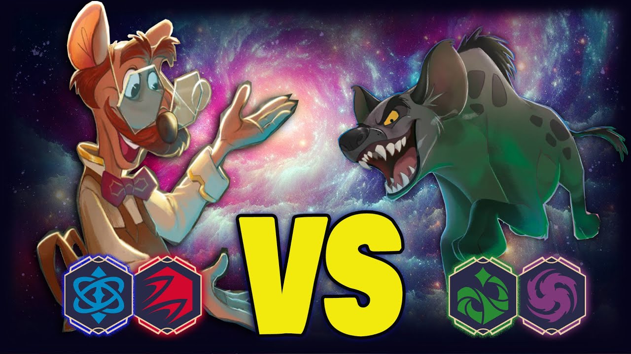 Emerald Amethyst Vs Ruby Sapphire Finals! Set Champs Preparations!