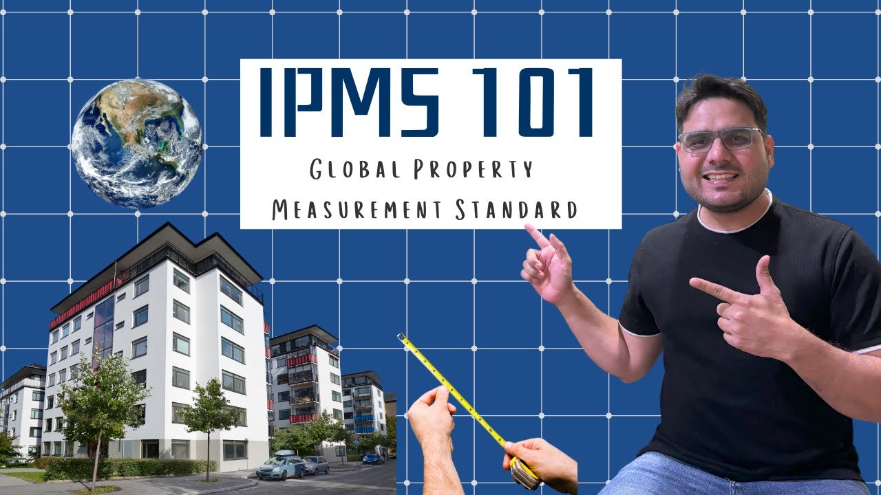 Введение в IPMS: все, что вам нужно знать