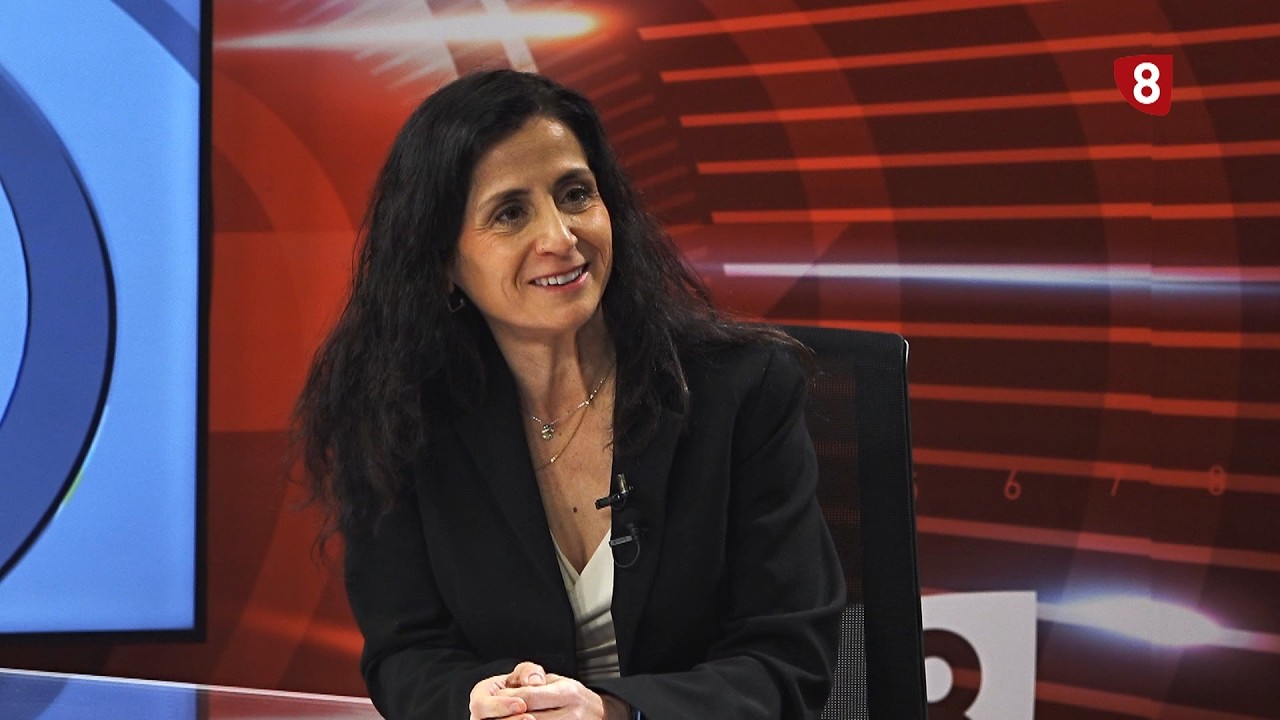 ENTREVISTA ELECTORAL. PP 11-03-2026