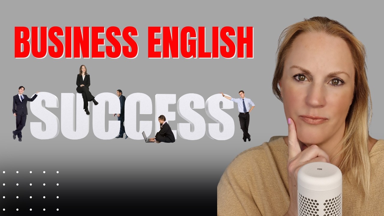 Powerful Lessons From Teaching 5000 English Classes - Learn Business English