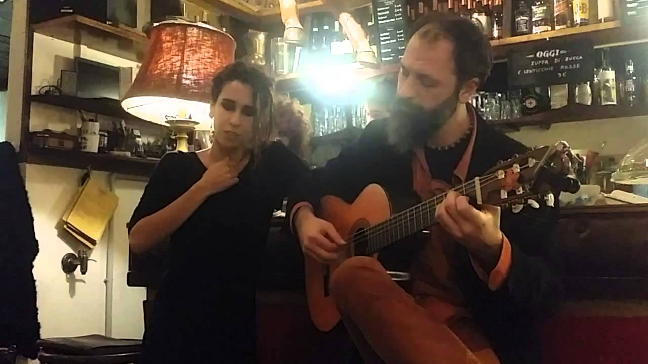 BARCAROLO ROMANO (1926,  Pio Pizzicaria e Romolo Balzani)